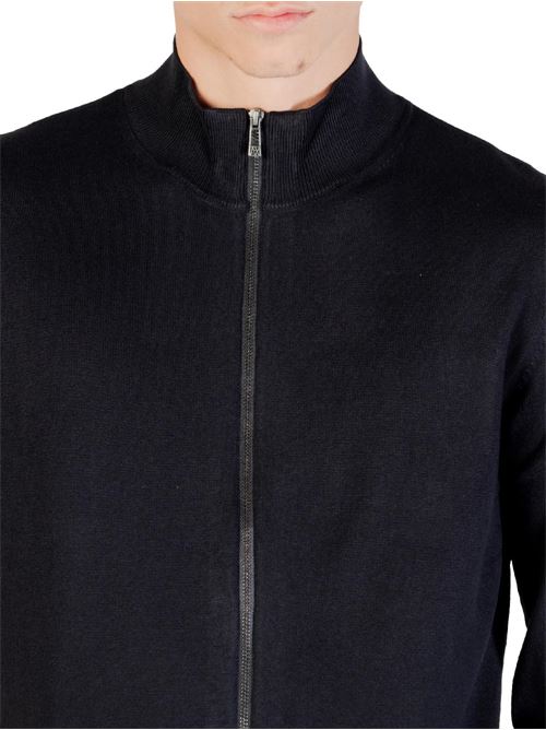  ARMANI EXCHANGE | XM001279 AF10454/UB101
